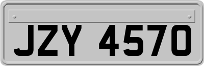 JZY4570