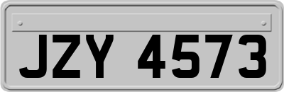 JZY4573