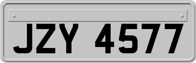 JZY4577