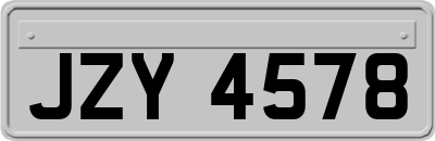 JZY4578
