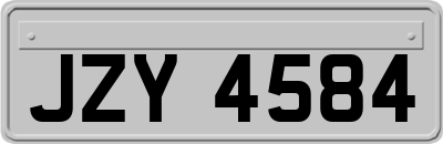 JZY4584