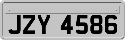 JZY4586