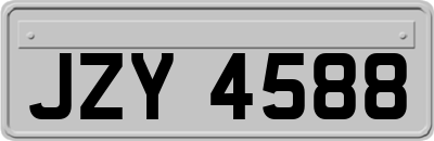 JZY4588