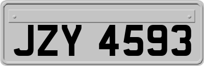 JZY4593