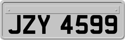 JZY4599