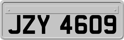 JZY4609
