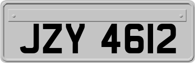 JZY4612