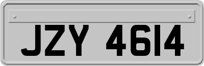 JZY4614