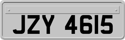 JZY4615