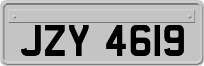 JZY4619