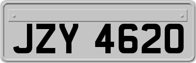 JZY4620