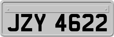 JZY4622
