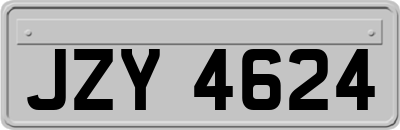 JZY4624