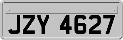 JZY4627