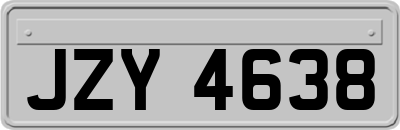 JZY4638