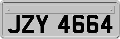JZY4664