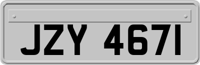 JZY4671