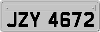 JZY4672