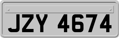 JZY4674