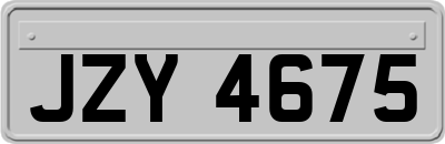 JZY4675