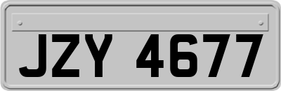JZY4677