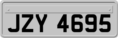 JZY4695