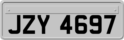 JZY4697