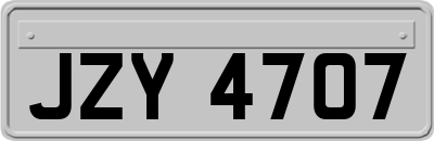 JZY4707