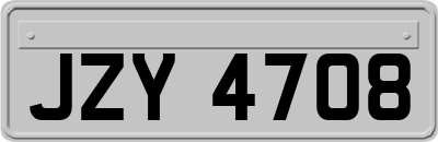JZY4708