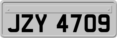 JZY4709