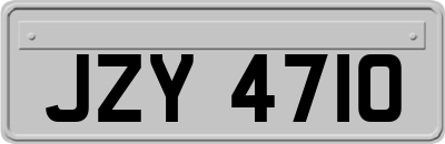 JZY4710