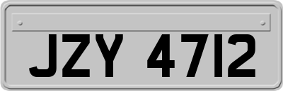 JZY4712