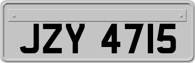 JZY4715