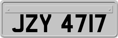 JZY4717