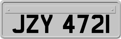 JZY4721