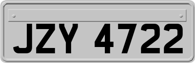 JZY4722