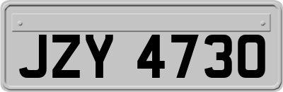 JZY4730