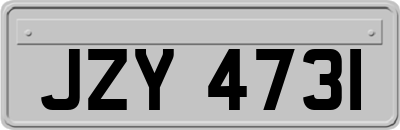 JZY4731