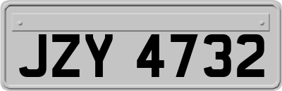 JZY4732