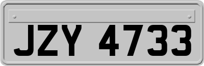 JZY4733