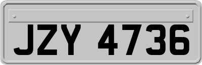 JZY4736