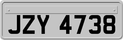 JZY4738