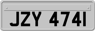 JZY4741