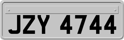 JZY4744