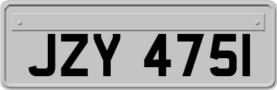 JZY4751