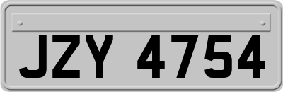 JZY4754