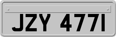 JZY4771