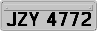 JZY4772