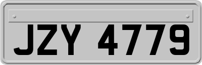 JZY4779
