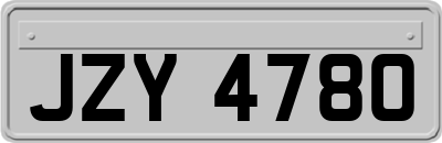 JZY4780